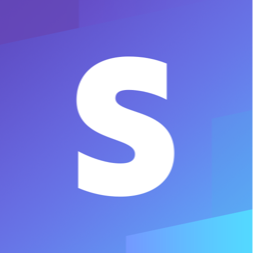 Stripe - VPN & Proxy ALTVPN